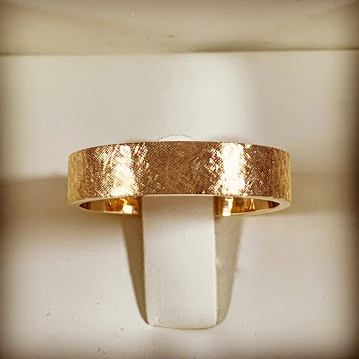 Jewelry Store «JD3 Jewelry & Gemstones», reviews and photos, 109 Shadeland Ave, Lansdowne, PA 19050, USA