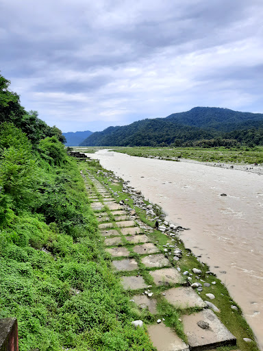 Uttarakhand Tourism, GMVN