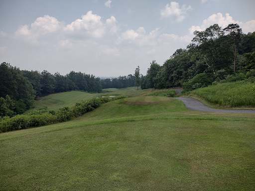 Golf Course «Whitetail Golf Resort», reviews and photos, 11573 Blairs Valley Rd, Mercersburg, PA 17236, USA