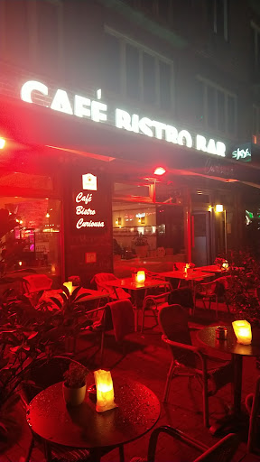 Küçük Resim 1