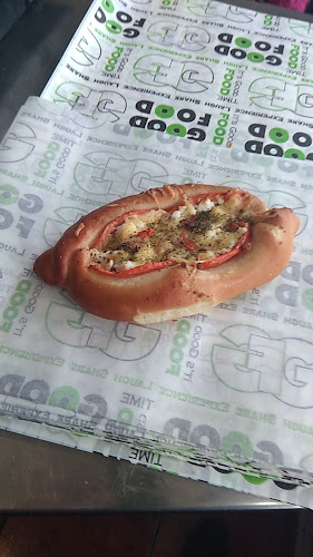 Comentarii opinii despre Sti Lusi