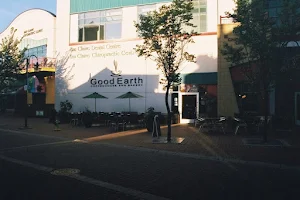 Good Earth Coffeehouse - Eau Claire Market image