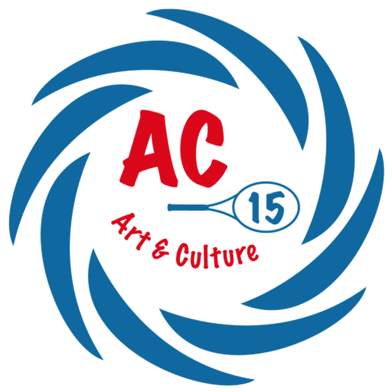 Art Er Culture 15 Tennis And Badminton