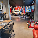 Photo n°7 de l'avis de massimo.o fait le 25/10/2023 à 19:57 sur le  Osterie Meccaniche Ristorante Pizzeria à Abano Terme