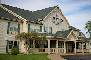 Country Inn & Suites by Radisson, Stockton, IL image