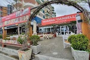 Taverna Dangëllia image
