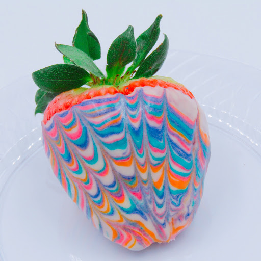 Chocolate Shop «Chocolateka», reviews and photos, 18720 Stone Oak Pkwy #101, San Antonio, TX 78258, USA