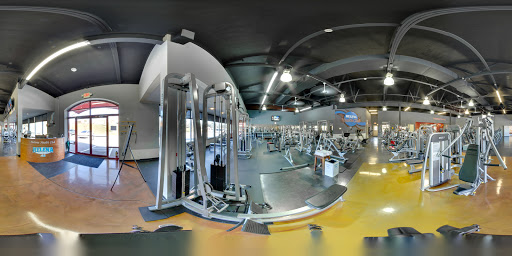 4766 Co Rd 52, Helena, AL 35080, USA