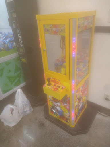 Department Store «Walmart Supercenter», reviews and photos, 517 W Avalon Ave, Muscle Shoals, AL 35661, USA