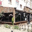 Efulim Cafe & Unlu Mamulleri