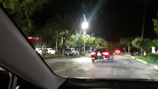 Movie Theater «AMC Weston 8», reviews and photos, 1338 SW 160th Ave, Sunrise, FL 33326, USA