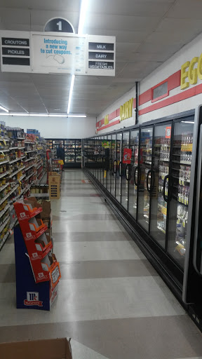 Supermarket «Bristol Selecto Supermarket», reviews and photos, 320 Pond St, Bristol, PA 19007, USA