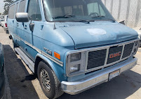 Express Auto Auction - Photo 7 - Car repair in San Diego, CA, Chula Vista