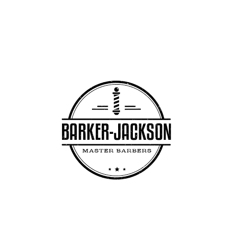 Barber Shop «Barker-Jackson Master Barbers at Sandy Plains», reviews and photos, 2745 Sandy Plains Rd #140, Marietta, GA 30066, USA