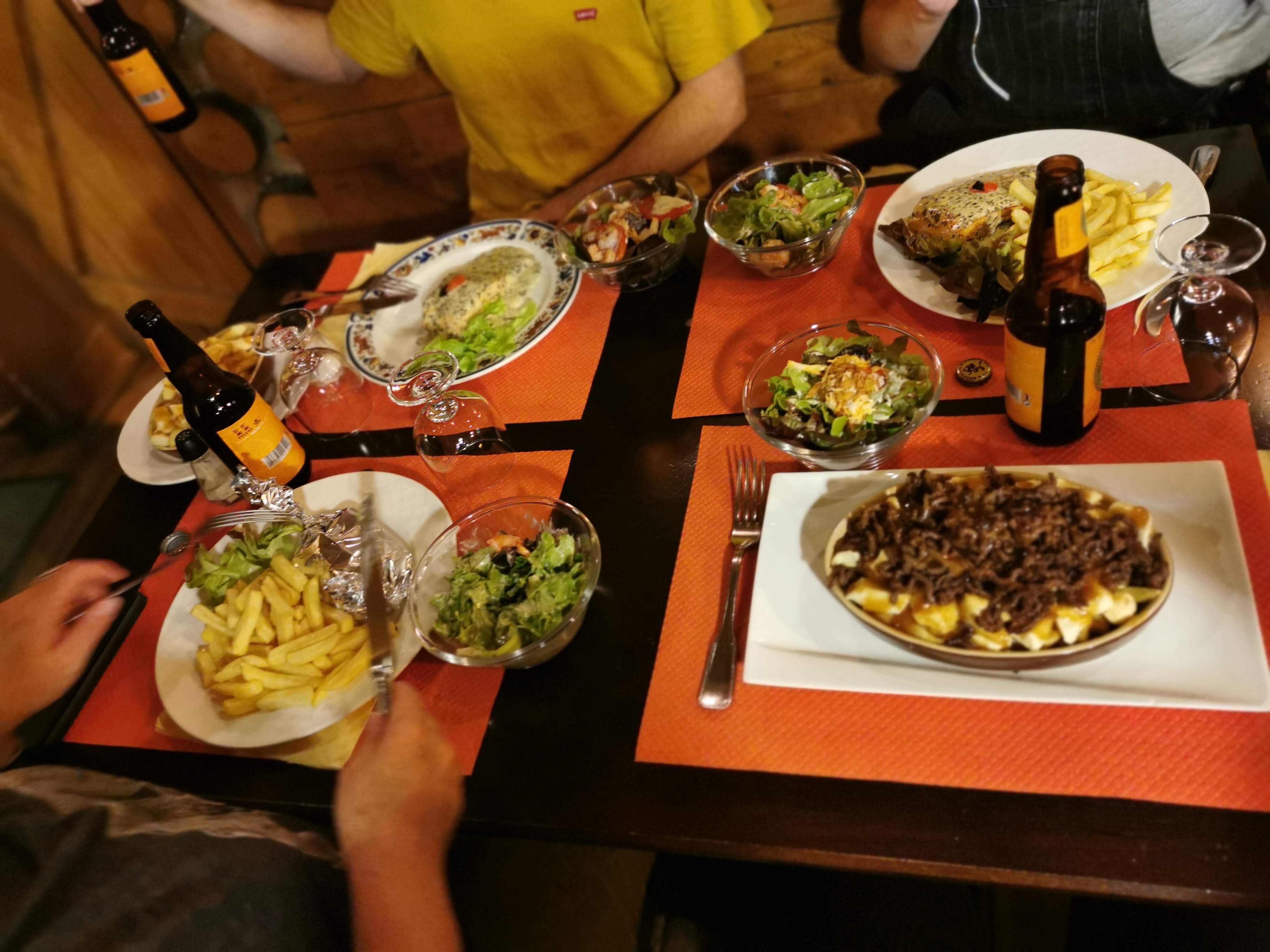 Photo n° 1 de l'avis de Franck.A fait le 01/10/2021 à 07:44