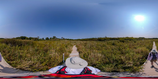 Nature Preserve «Volo Bog», reviews and photos, 28478 W Brandenburg Rd, Ingleside, IL 60041, USA