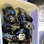 Photo n°12 de l'avis de Vito.e fait le 28/08/2023 à 17:11 sur le  Maruzzella à Milan