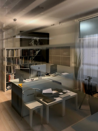 Atelier Maurício Vieira - Webdesigner