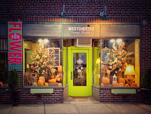 Florist «Town & Country Florist», reviews and photos, 844 Franklin Ave, Thornwood, NY 10594, USA