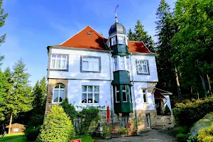 Villa Fichtenhof image