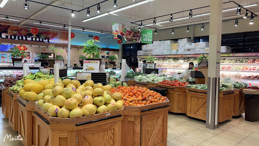 Discount Supermarket «GreatWall Supermarket», reviews and photos, 5510 Baltimore National Pike, Catonsville, MD 21228, USA