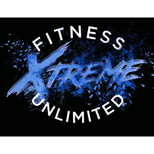 Physical Fitness Program «Xtreme Fitness Unlimited», reviews and photos, 5750 North Sam Houston Pkwy E #905, Houston, TX 77032, USA
