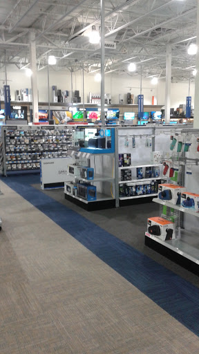 Electronics Store «Best Buy», reviews and photos, 1209 Center Dr, Park City, UT 84098, USA