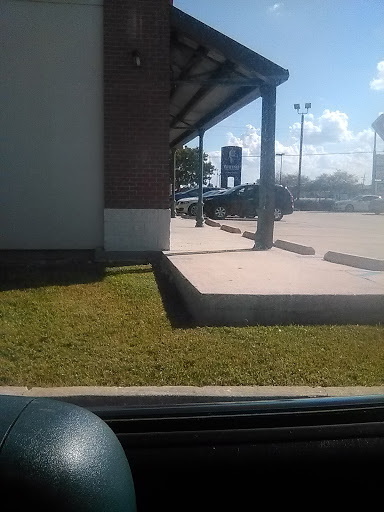 Cell Phone Store «Phone Clinic», reviews and photos, 17278 Airline Hwy, Prairieville, LA 70769, USA