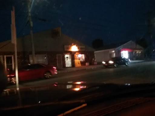 Dollar Store «Dollar Tree», reviews and photos, 452 Mt Pleasant St, New Bedford, MA 02746, USA