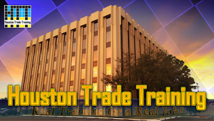 Houston Trade Training LLC