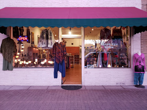 Third Eye Gifts, 5752 Olde Wadsworth Blvd, Arvada, CO 80002, USA, 
