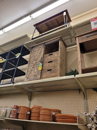 Craft Store «Hobby Lobby», reviews and photos, 14286 Beach Blvd #1, Jacksonville Beach, FL 32250, USA