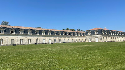 ORPI La Fayette Immobilier Rochefort à Rochefort