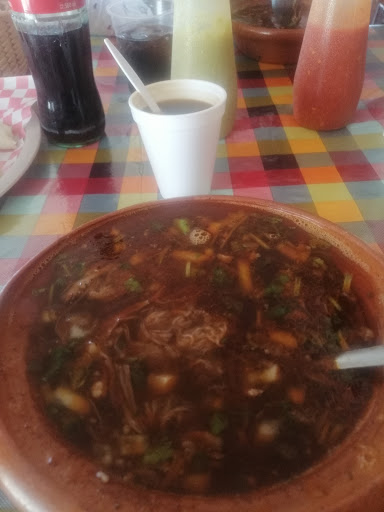 Birria