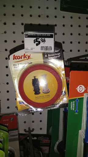 Home Improvement Store «The Home Depot», reviews and photos, 5000 Hardwick St, Lakewood, CA 90712, USA