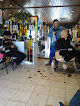 Photo du Salon de coiffure Chez Jean-Marc à Toulouse