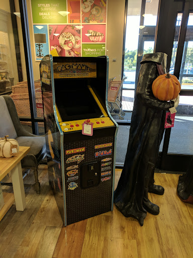 Department Store «HomeGoods», reviews and photos, 2545 Centreville Rd, Herndon, VA 20171, USA