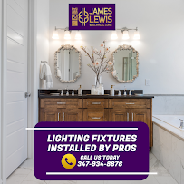 James Lewis Electrical - Photo 6 - Car repair in Brooklyn, NY, Brooklyn