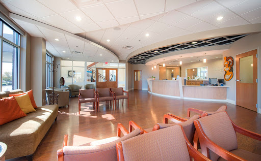 Virginia Dermatology & Skin Cancer Center