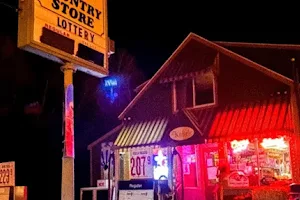 Katie's Country Store and Takeout image