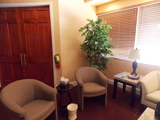 Funeral Home «Coral Springs Funeral Home», reviews and photos, 1420 N University Dr, Coral Springs, FL 33071, USA