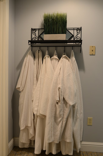 Cosmetics Store «Merle Norman Cosmetic Studio», reviews and photos, 910 W Dixie Ave, Elizabethtown, KY 42701, USA