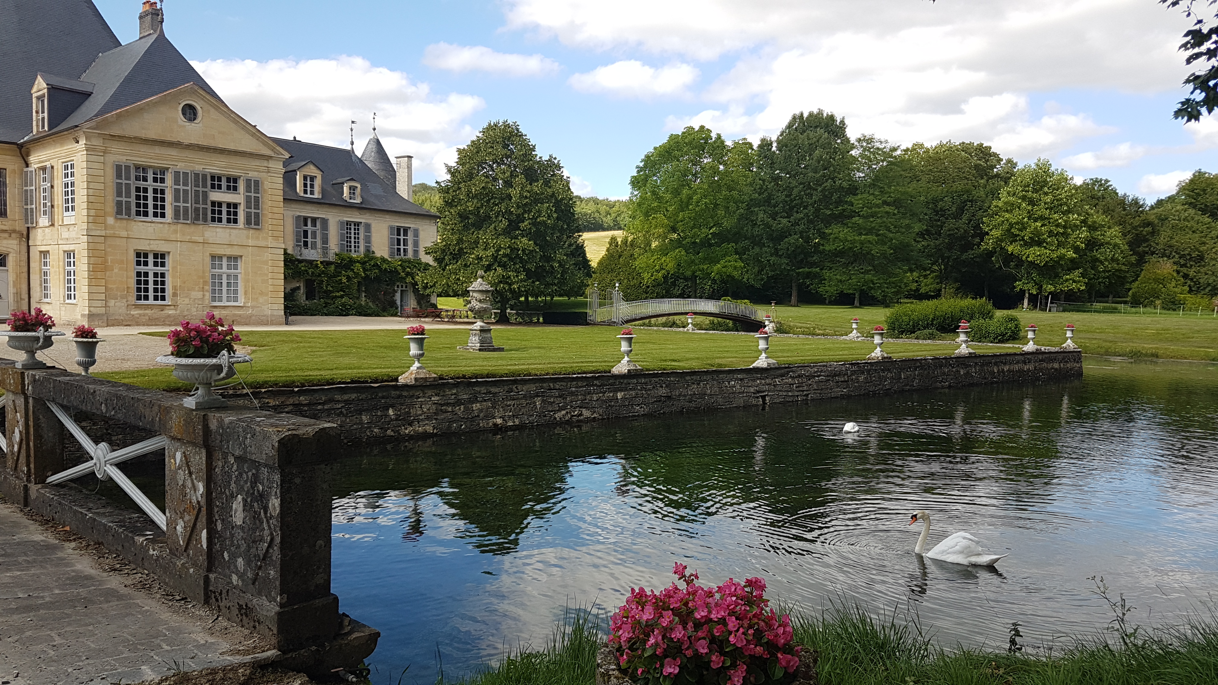 Photo n° 18 de l'avis de Lisa.o fait le 29/07/2021 à 22:30