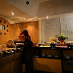 Photo n°13 de l'avis de Fiorenza.a fait le 11/04/2024 à 12:03 sur le  Hotel D'Este à Milan