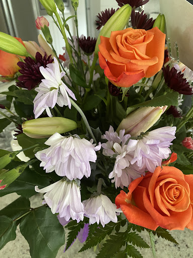 Florist «The Enchanted Cottage», reviews and photos, 611 12300 S, Draper, UT 84020, USA