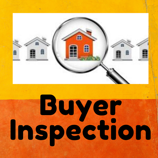 Commercial real estate inspector Plano