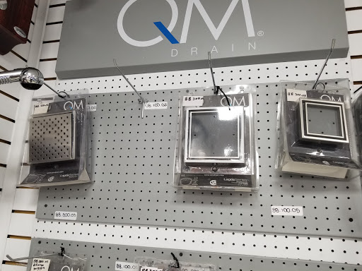 Plumbing Supply Store «Century Plumbing Wholesale, Inc.», reviews and photos, 901 SW 69th Ave, Miami, FL 33144, USA