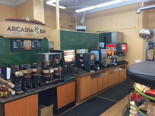 Convenience Store «Capitol Convenience», reviews and photos, 1300 Pearl St, Denver, CO 80203, USA