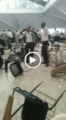 Home Improvement Store «The Home Depot», reviews and photos, 56 Myrick St, Ellsworth, ME 04605, USA