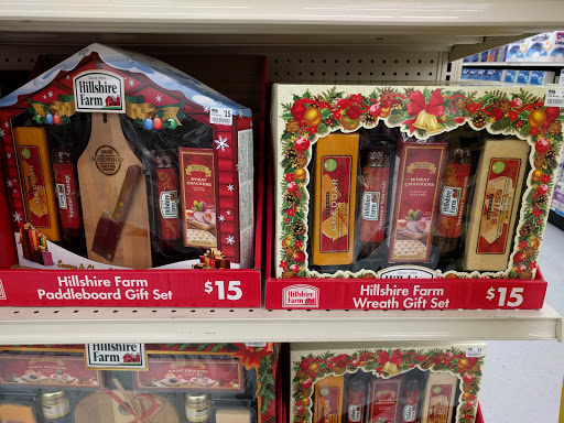 Hardware Store «Harbor Freight Tools», reviews and photos, 1500 Browns Bridge Rd, Gainesville, GA 30501, USA